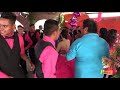 Producciones Garcia Mariachi Los Gavilancillos y Lince  en Ovejas