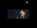 Headbanger legend s #babymetal #jpop #metal #sumetal #moametal #yuimetal #kpop #bts #girlsplanet999