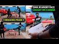 DAN JR ANGRY PRANK | Breaking My Rs.17000/- Worth Microphone | Comica Traxshot NextGen Microphone DAN JR ANGRY PRANK | Breaking My Rs.17000/- Worth Microphone | Comica Traxshot NextGen Microphone