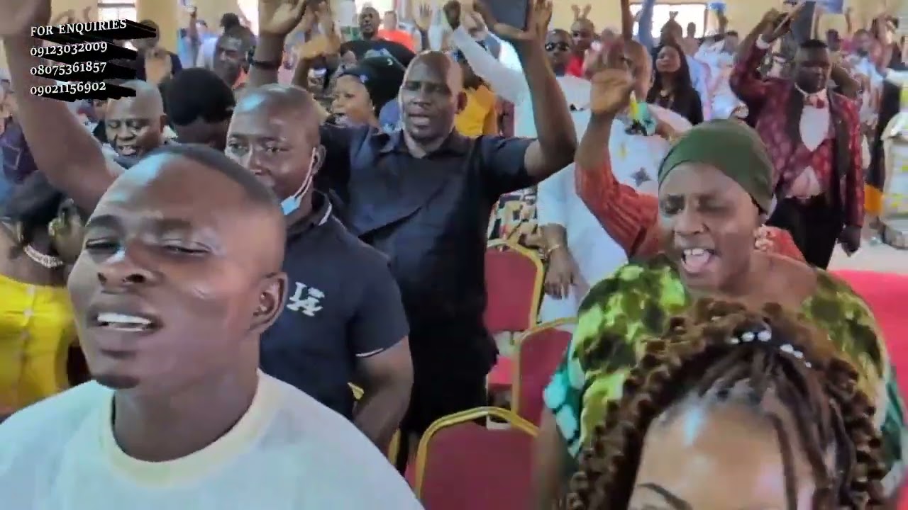 Message: 5th New Year Resolution (Keep the Company of those that Enhances your Success