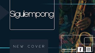 SIGULEMPONG (Instrumental Remake)