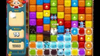 Toy Blast - Level 333