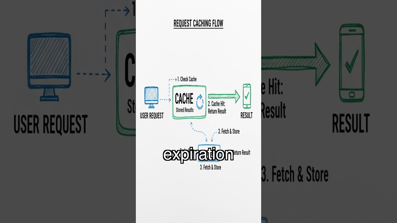 LiteLLM Caching Slash Costs & Turbocharge Your AI! 