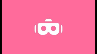 Virtual Reality Mini-Degree - Trailer