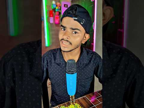 Hijre ki dua || wait for end || #funny #shorts