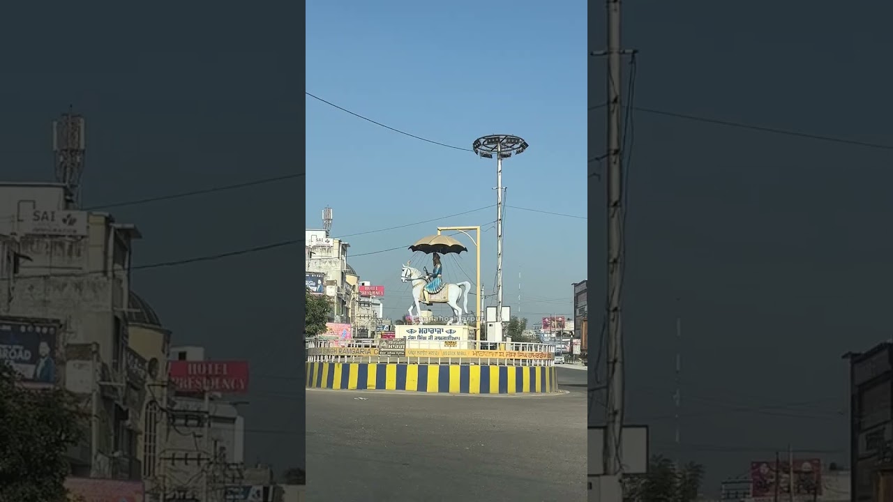 Best cooking institute in Hoshiarpur 