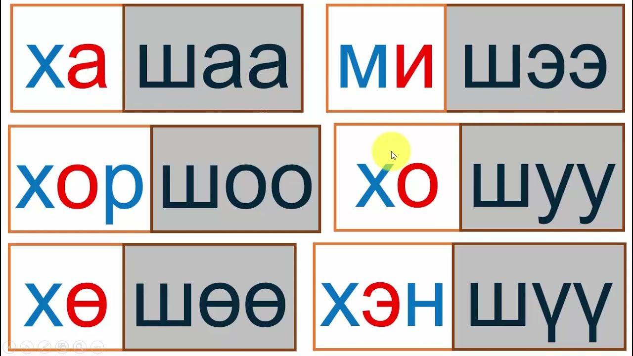 Деним көйлегін қалай созуға болады