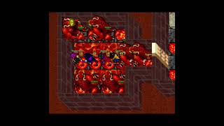 First Annihilator quest on Retronia.online 7.4x!!! 2024