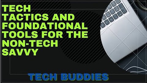 HOW TO CHANGE WIFI PASSWORD IN GENEXIS -PLATINUM 4410- ONU