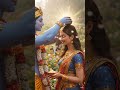 mere kanha🙏🙏