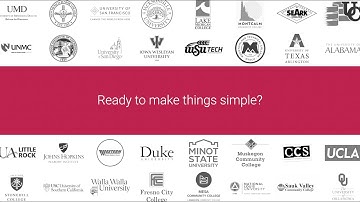 Your Path to Syllabus Success | Simple Syllabus Customer Service