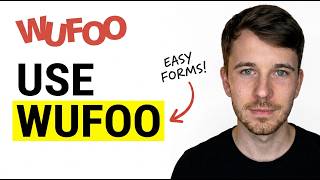 Full How to Use Wufoo 2026 (Full Tutorial) Update