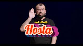 Erdal Kaya - Vik Û Vala - Hosta