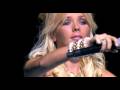 Milk Inc/sylver - Medley Live @ Sportpaleis ... - YouTube