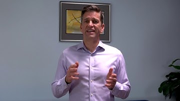 Strata Integration Platform Overview - Microsoft Azure AD and Maverics Identity Orchestrator