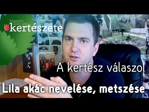 Videó: Mezofita növényinformáció – Ismerje meg a mezofita környezeteket