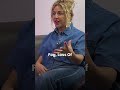 Scottie with Nat kringoudis on SGS - 08