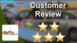Sundance Chevrolet Grand Ledge Review