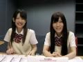 1+1は2じゃないよ! BB 110701 出口陽vs小野晴香 の動画、YouTube動画。