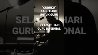 Download Lagu LAGU HARU UNTUK GURU \ MP3