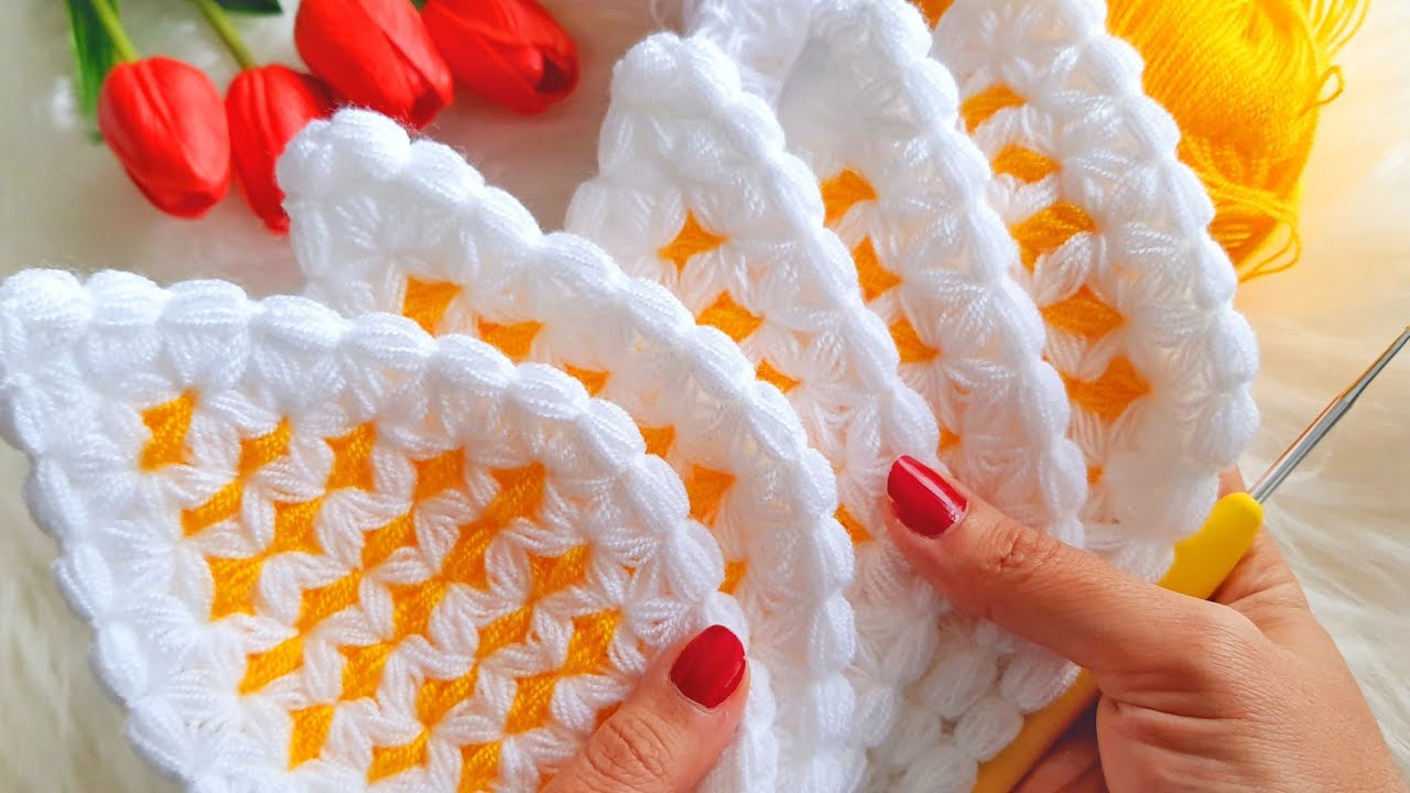 Böylesi yok ✅ Son zamanlarda çok istek alan lif modeli ✅ Hem çok kolay hem güzel ✅ Lif modelleri