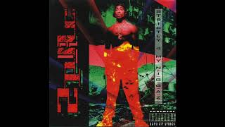 2Pac - Pac's Theme (Interlude)