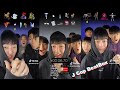  new  j cop beatbox tiktoks compilation 2024