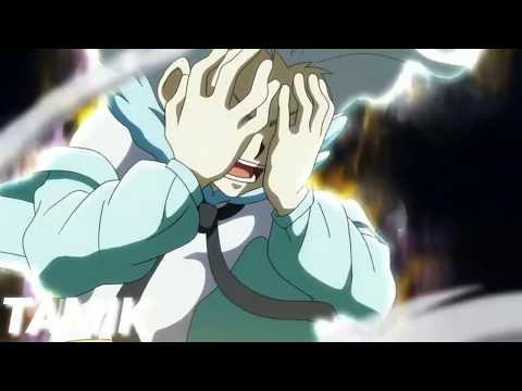 beyblade-burst-gachi-episode-51-gwyn-vs-drum-master-dragon-[amv]