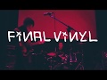 ミミレミミ "FINAL VINYL "【MV】