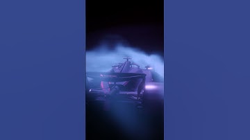 No slowdowns—just speed.