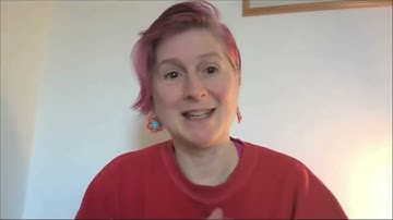 Community Led Assemblies with Grassroots to Global - Session 8