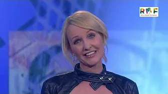 Kristina Bach - Küss mich küss mich - 2008 Kristina Bach - Küss mich küss mich - 2008
