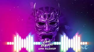 LỤC DÃ TIÊN TUNG REMIX   SET NHẠC BỒNG LAI KHÔNG LỐI THOÁT   ĐI CẢNH KHÔNG ANH BẢNH   A