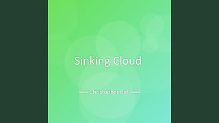 Download lagu Sinking Cloud
