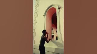 REMEMBER WITH BOYPEE