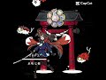 個人的に強いと思う伝説キャラランキング#にゃんこ大戦争 #short#shorts #クリスマス