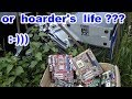 Collector's life - relaxing, unpacking, testing - RETRO Hardware