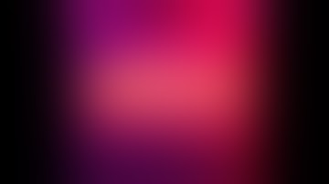 Timeless Classics- Fear Effect- PS5 Pro