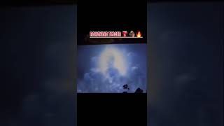 Ramayana Teaser official…#ramayana #youtubeshorts #shorts #yash #sitaram #saipallavi #trailer #fyp