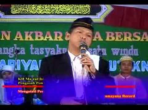 pengajian-kh.ma'ruf-islamuddin-7-10