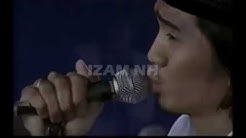 Merinding!! Sheila on 7 menyanyikan lagu religi Sajadah Panjang  - Durasi: 3:28. 