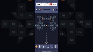 Bricks n Balls - Level 312