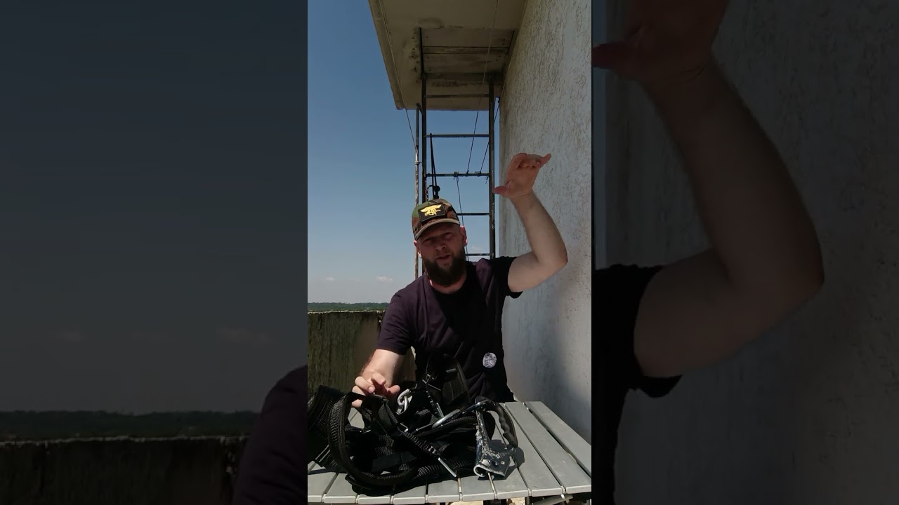 Обзор на Vento Специзделие Лидер _ часть 2