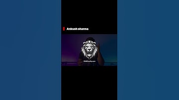 How to use drip feed in smm panel | #smmpanelindia #smmquality #dripfeed  #cheapestsmmpanel