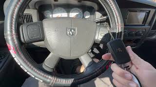 Career Overview Hyundai Kia Theft Prevention Solution / Successful Immobilizer Installation With Non Transponder Key