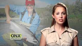 Onx Ep 22 Pebble Mine Ii Sa4A Tu Pursuit Channel