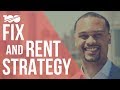 Hard Money: How to use it for your Fix and Rent Strategy