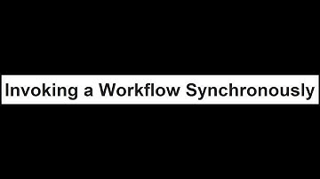 VRA8 - VRO - Invoke a Javascript Code Synchronously#StepbystepPracticals