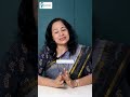 Hormone Imbalance: Why Stopping Treatment Can Bring Symptoms Back | Dr. Hansali Neema