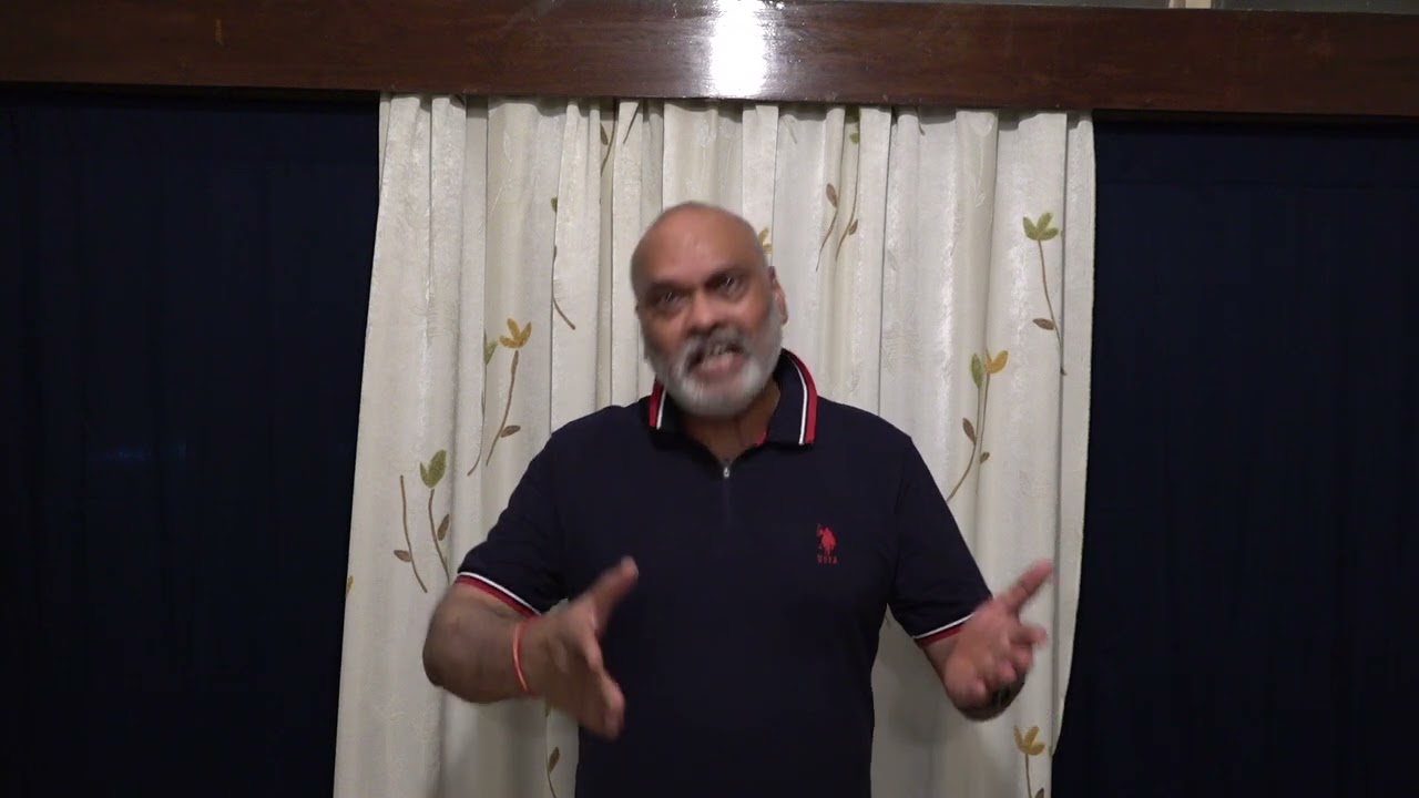 ARUN RAJPUT AUDITION LINK 12 07 2022 - YouTube